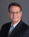 Robert Freireich