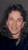 Ronna Cohen
