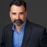 Brian Britt