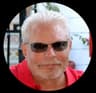 Gary Hooker