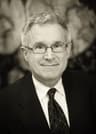 David Jones