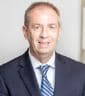 Larry Fisher