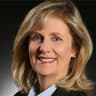 Nancy Mulvey