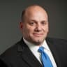 Joseph Guinta
