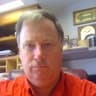 Alan Suiter