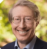 Alan Biller
