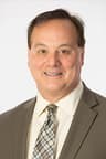 John Verducci