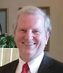 Thomas Portz