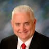 Timothy Cooper