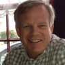 Stephen Gorman