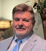 Michael Langlois