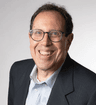 Mitchell Freedman