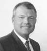 Michael Frager