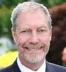 Larry Knudsen