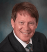 Leonard Hirst