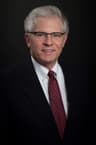 Larry Freie