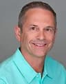 Neil Piper