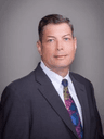 Paul Karstetter