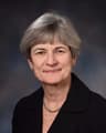 Karen Meriwether