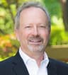Mark Greenberg