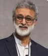 Mohammad Rahman