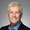 Jeff Mcmahan