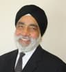 Bhoopinder Kohli