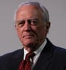 Kenneth Wheeler