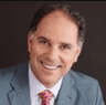 Joseph Romano