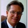 Frank Mcgovern