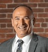 Peter Jacavone