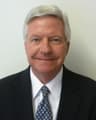 John Blair