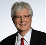 Lawrence York