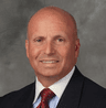 Michael Turgeon