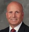 Michael Turgeon