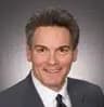 Fredric Lager