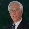 Mark Scott