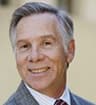 Kenneth Butler