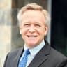 Curtis Farrell