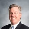 Michael Sackett