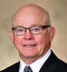 Michael Richardson