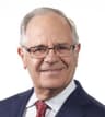 James Borello