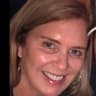 Carol Digman