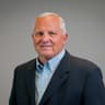 Donald Erickson