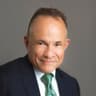 John Ulrich