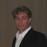 Joseph Folis