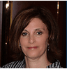Susan Miller