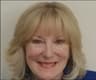 Patricia Houlihan