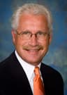 Douglas Peterson