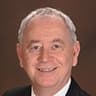 Michael Rees